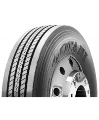 Otani OH-107 (универсальная) 315/80 R22.5 156/150L 
